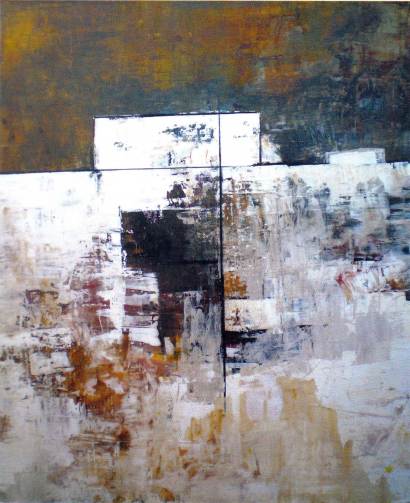 hombre-escondico-100-x-81