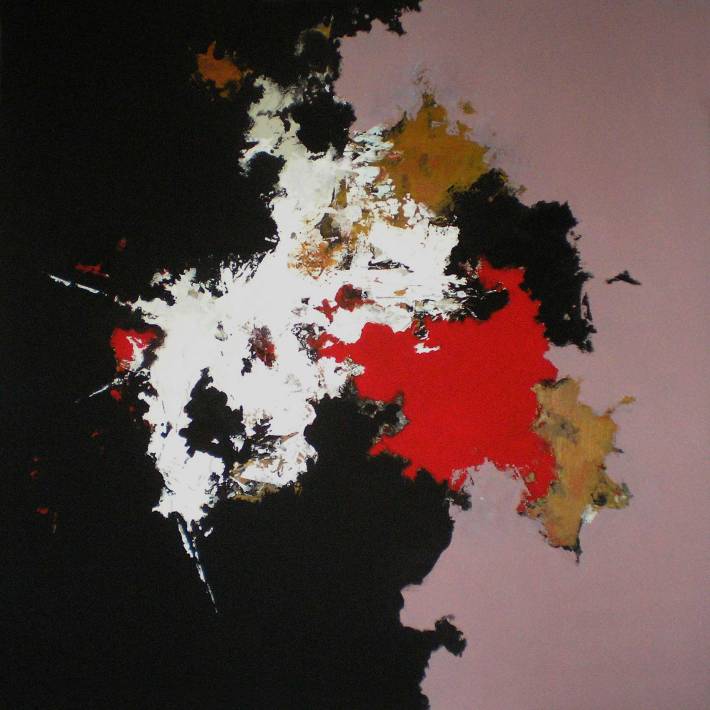 la-paz-no-se-llora-se-luch