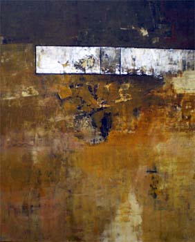 oximetria-i-100-x-75-cm