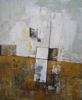 oximetria-iii-100-x-75-cm